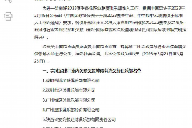 蛋房派暴力催收：揭示背后的真相与应对之策