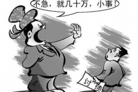 跟亲人讨债怎么说祝福语？巧妙沟通，情感与利益双赢