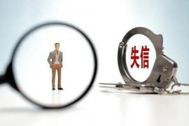 长沙打架要账:揭开背后复杂的社会现象 长沙打架要账:揭开背后复杂的社会现象