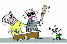 暴力催收案件辱母案:深度解析与案例分析 暴力催收案件辱母案:深度解析与案例分析