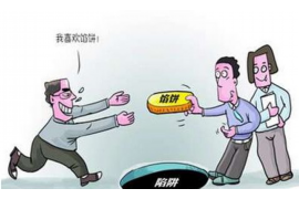 青岛公司债务催收:破解之道与实战案例 青岛公司债务催收:破解之道与实战案例
