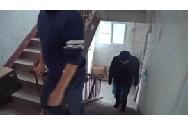 /img/1261.png/img/1261.png网贷催收消息模板/img/1261.png/img/1261.png