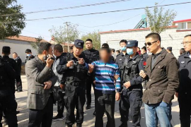 谢通门要账公司排名:揭秘高效追收难题的解决方案 谢通门要账公司排名:揭秘高效追收难题的解决方案