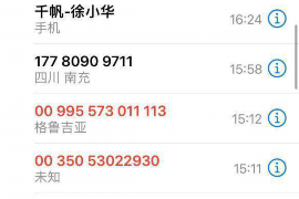 嘉峪关追债公司联系电话：解决债务问题的专业助手