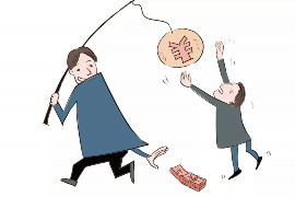 南木林清数公司哪里找?揭秘专业数据处理解决方案 南木林清数公司哪里找?揭秘专业数据处理解决方案