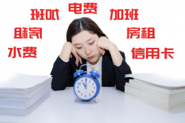 龙岩要账:揭秘民间借贷中的那些事儿 龙岩要账:揭秘民间借贷中的那些事儿