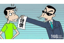 过年要账,话要说得巧 过年要账,话要说得巧