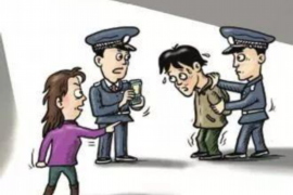 成都永胜讨债公司在哪里 成都永胜讨债公司在哪里