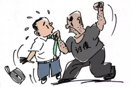 问老师要账号怎么?——轻松获取账号的实用指南 问老师要账号怎么?——轻松获取账号的实用指南