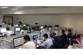 银行把债务卖给讨债公司，这背后隐藏着怎样的故事？今天，我们就来聊聊这个话题。