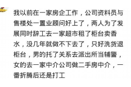惠州债务催收价格:了解其中的关键因素与行情 惠州债务催收价格:了解其中的关键因素与行情