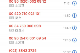 河北廊坊老太太要账:一场跨越时间的债权追讨之旅 河北廊坊老太太要账:一场跨越时间的债权追讨之旅