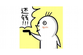 讨债不给的说说:应对欠款不还的实用策略 讨债不给的说说:应对欠款不还的实用策略