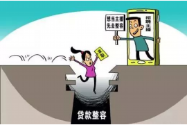 岳麓要钱公司收费标准揭秘：全面解析服务价格体系