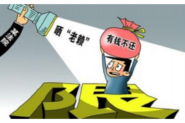 京东白条逾期恐吓催收：揭秘背后的真相与应对策略