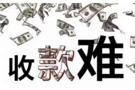 /img/1725.png/img/1725.png借呗催收没有退订？一文解析催收背后的真相与应对之道/img/1725.png/img/1725.png