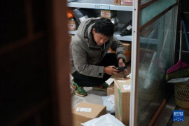越南高利贷催收:法律边缘的困境与挑战 越南高利贷催收:法律边缘的困境与挑战