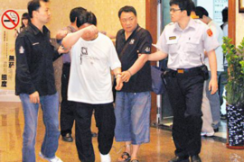 戏说乾隆皇上要讨债:揭秘古代皇室的“债务危机” 戏说乾隆皇上要讨债:揭秘古代皇室的“债务危机”