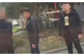 北京交通银行催收待遇：揭秘银行催收工作的真实面貌