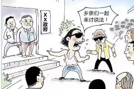 苏宁任性贷催收合法:了解合规催收的重要性 苏宁任性贷催收合法:了解合规催收的重要性