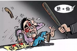 进贤清数公司排名:揭秘行业佼佼者,助力企业高效决策 进贤清数公司排名:揭秘行业佼佼者,助力企业高效决策