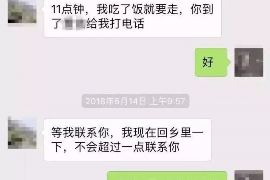 茶杯头讨债计划:创新债务催收策略解析 茶杯头讨债计划:创新债务催收策略解析