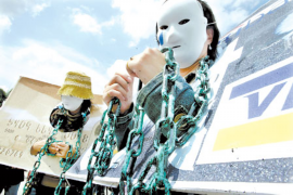 新浪金融逾期催收:解析应对之道与案例洞察 新浪金融逾期催收:解析应对之道与案例洞察