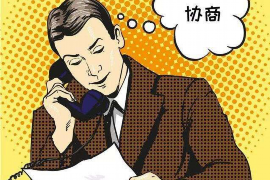 警察信用卡逾期被催收:法律与道德的双重考量 警察信用卡逾期被催收:法律与道德的双重考量