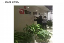石家庄交通银行催收专员：职责、挑战与案例分析