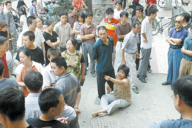 南丰讨债公司哪里找？专业债务回收服务为您解忧