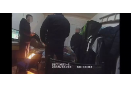 新网银行外包催收公司：业务模式与案例分析