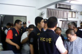 怎么找朋友婉转地要账 怎么找朋友婉转地要账