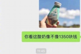 标题：需要账户权限：揭秘账户权限的重要性与操作指南
