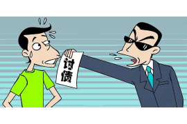 用钱宝催收好做吗?揭秘现金贷催收行业的现状与挑战 用钱宝催收好做吗?揭秘现金贷催收行业的现状与挑战