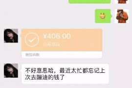 /img/2131.png/img/2131.png戒赌不要命催收/img/2131.png/img/2131.png