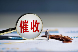 含蓄优雅的讨债：巧妙沟通的艺术