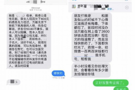 讨债女儿被丈夫抢:家庭纷争中的法律维权之道 讨债女儿被丈夫抢:家庭纷争中的法律维权之道