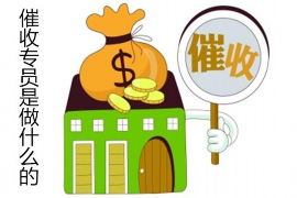 讨债人夫妻反应：面对债务压力的心理与行为分析