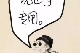 催收员与账单分期：哪种方式更优？