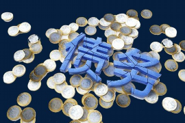 怎么讨债天秤座男生?有效策略与案例分析 怎么讨债天秤座男生?有效策略与案例分析
