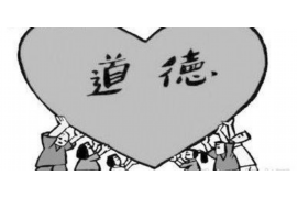 钱花太多老爸要账，这事儿在不少家庭里都发生过。有时候，我们可能觉得这没什么大不了的，但事实上，这背后可能隐藏着一些值得我们深思的问题。今天，我就来和大家聊聊这个话题，希望能给大家带来一些启发。