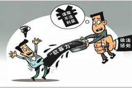 竞聘催收主管管理思路 竞聘催收主管管理思路