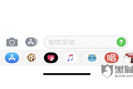 湖南公安催收公司案例