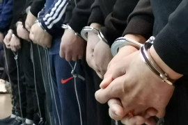 讨债公司合伙人：揭秘债务回收背后的商业智慧