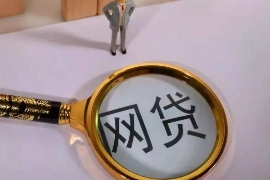 铺货怎么要账:轻松解决铺货中的账务难题 铺货怎么要账:轻松解决铺货中的账务难题