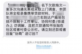 韩国电影《女儿要账》:揭开家庭债务的沉重面纱 韩国电影《女儿要账》:揭开家庭债务的沉重面纱