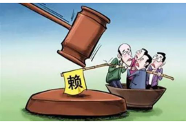 催收员被关37天:揭秘催收行业的困境与反思 催收员被关37天:揭秘催收行业的困境与反思