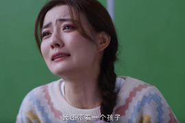 黑帮要账，这个话题听起来就让人心生恐惧。在现实生活中，黑帮要账的现象并不少见，它不仅给受害者带来巨大的心理压力，还可能引发一系列社会问题。今天，我们就来聊聊这个敏感的话题，揭开黑帮要账的神秘面纱。