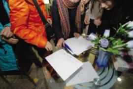 /img/2206.png/img/2206.png有心花贷款催收:策略、挑战与解决方案/img/2206.png/img/2206.png /img/2206.png/img/2206.png有心花贷款催收:策略、挑战与解决方案/img/2206.png/img/2206.png