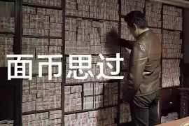 绥棱要账公司收费标准：全面解析服务与价格